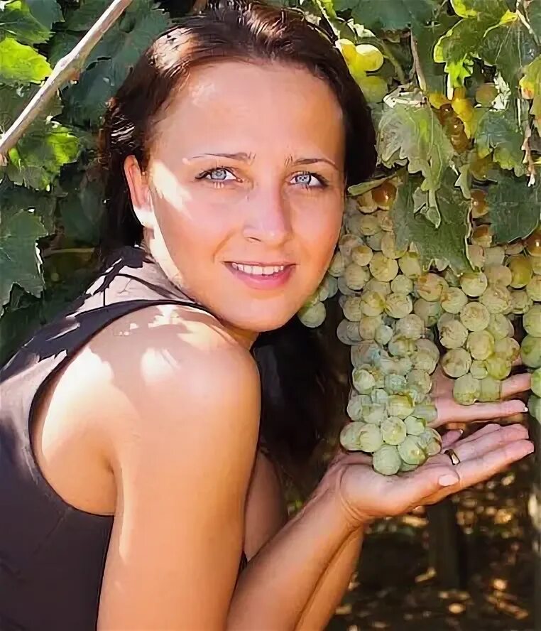 Маша модель из екатеринбурга. Машу никитину. Babymashek. Машу никитину. Маша модель из екатеринбурга.
