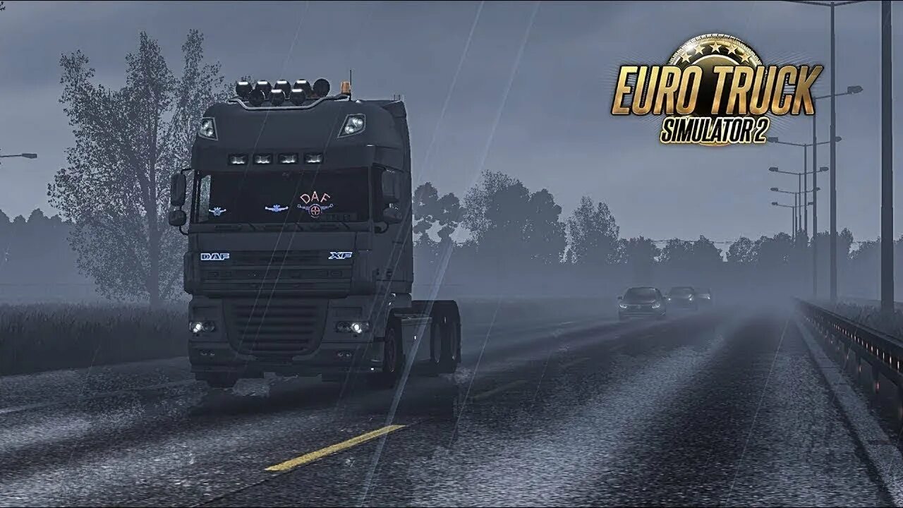 Етс 2 от механиков. Евро трак симулятор 2. Евро Truck Simulator 2. Евро трак симулятор 2020. Евро трак симулятор 1.