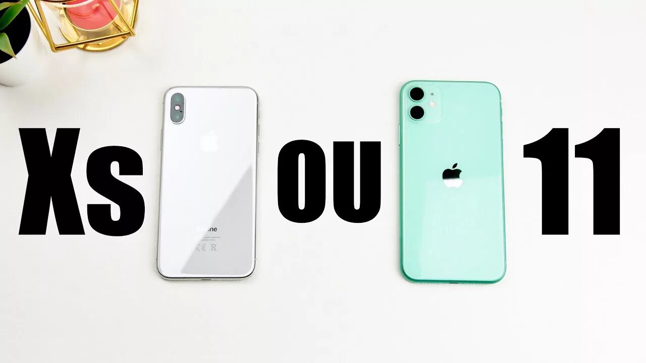 Сравнение xs и 11. Iphone 11 XS. Айфон XS vs 11. Iphone 11 vs XS Max. Айфон XS Max и айфон 11.