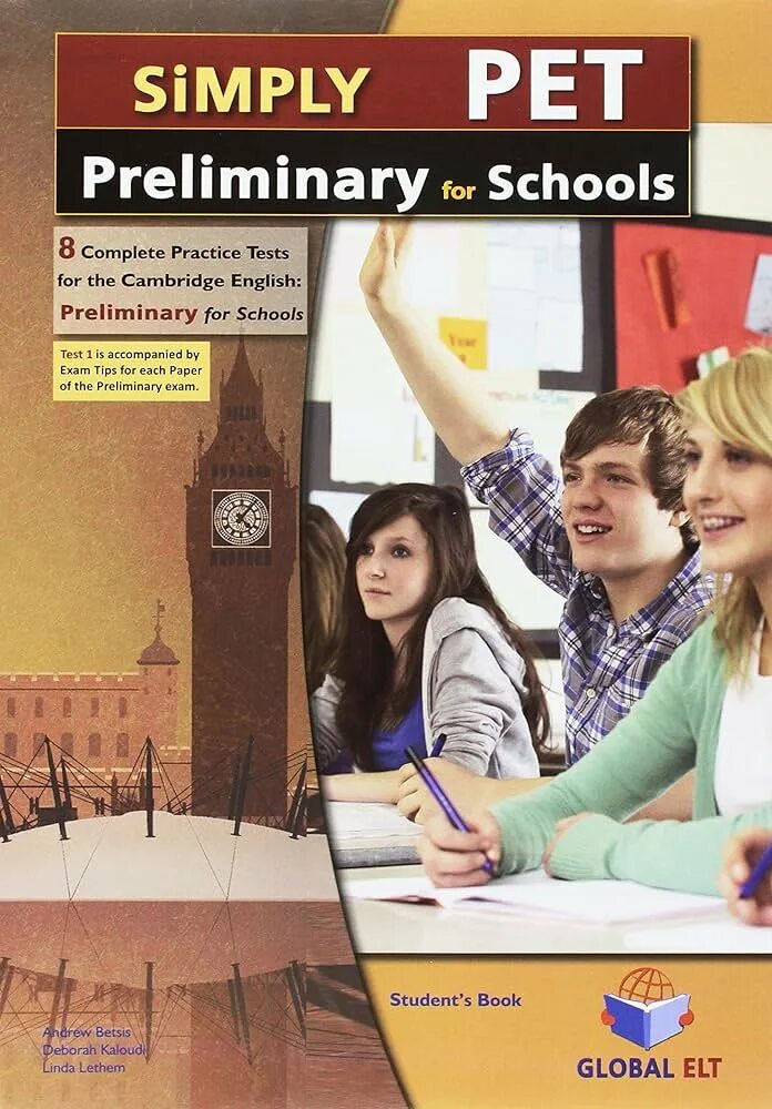 B1 preliminary (Pet) учебник. Pet for Schools учебники. Cambridge complete preliminary for Schools ответы. Cambridge b1 preliminary for Schools.