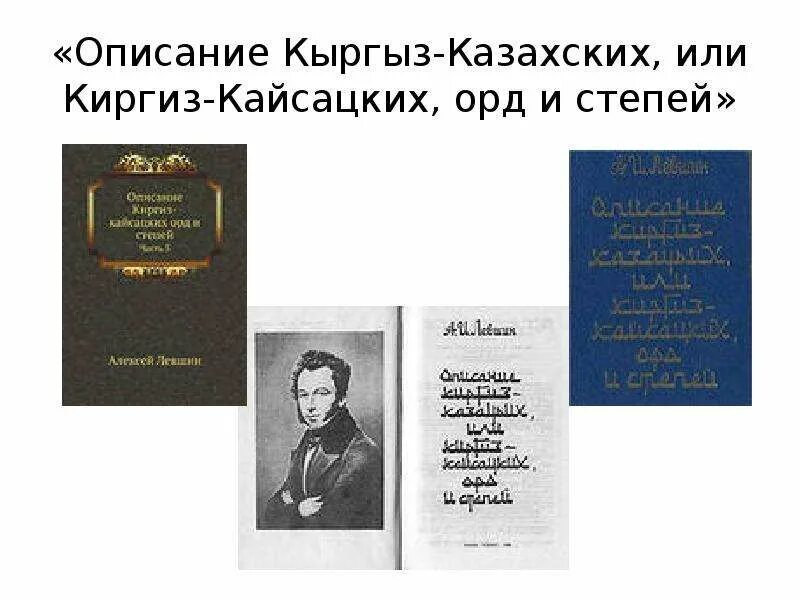 Киргиз кайсацкое. Описание Киргиз-кайсацких орд. Левшин описание Киргиз-казачьих или Киргиз-кайсацких орд и степей. Левшин описание киргих-Кайсац ких орд. Киргиз-кайсацкие степи.