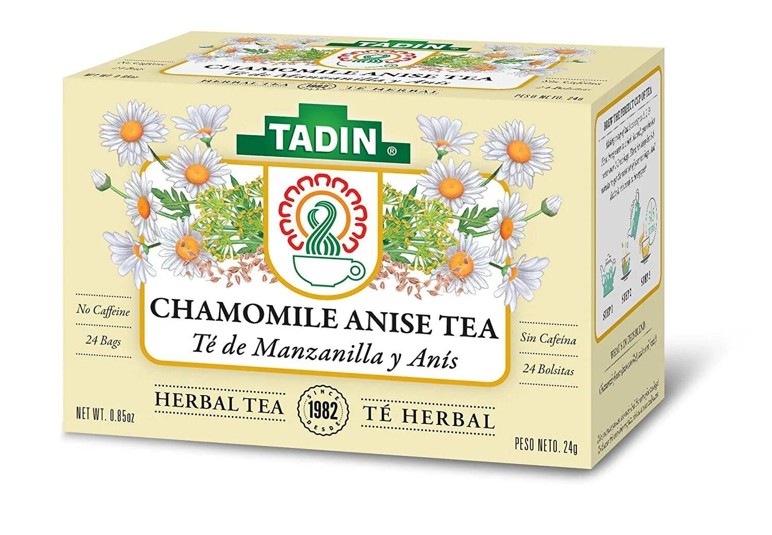 Camomile чай. Anise чай. Чай "Ромашка". Чай Herbal с ромашкой.