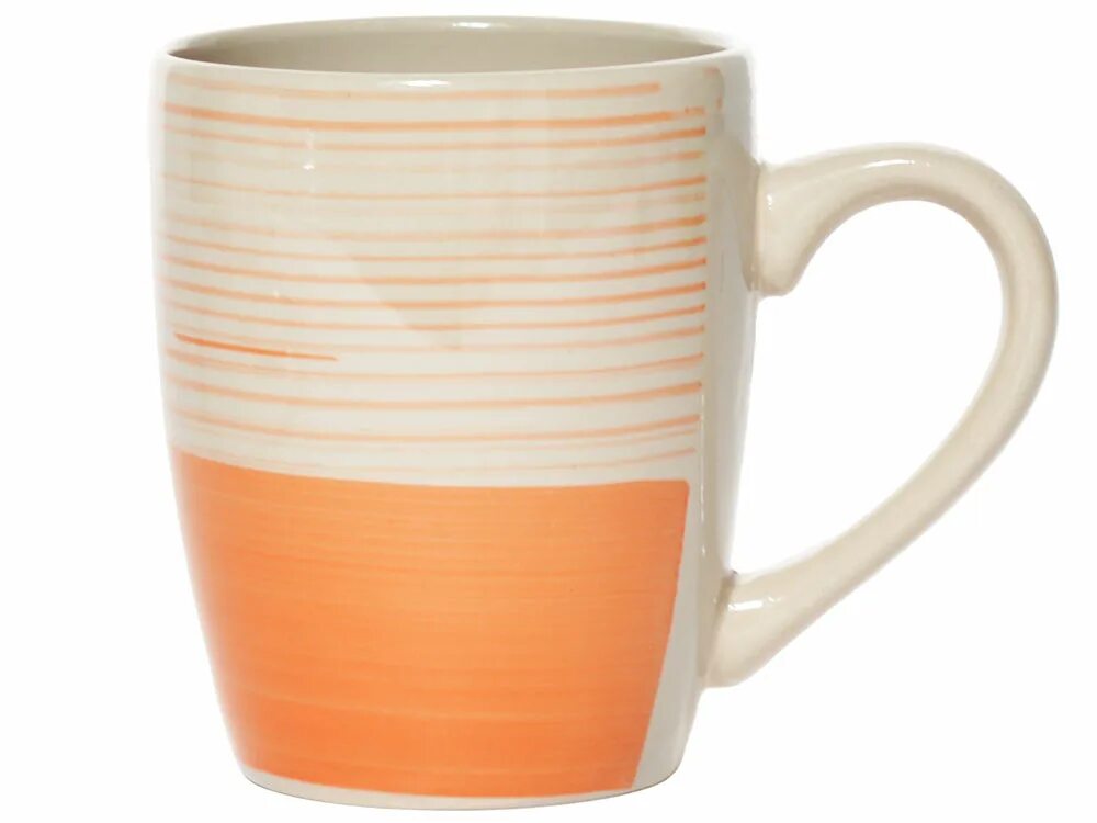 Кружка 139-23061. Кружка "лето" 360 мл mfk07914. Кружка хофф. Кружка 360мл rx008. Кружка 360мл фантазия (3 диз).