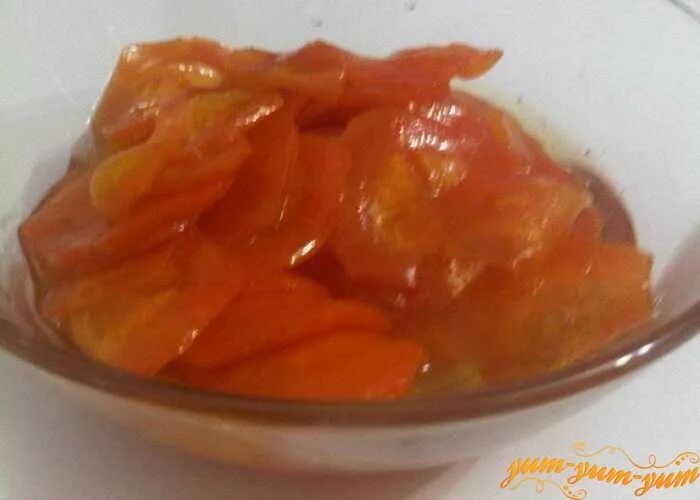 Варенье из моркови. Варенье из моркови с лимоном. Морковный джем. Джем из моркови. Варенье из моркови.