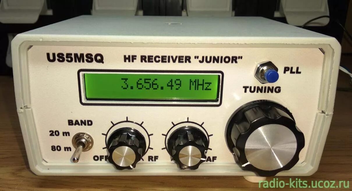 Приемник начинающего. Приёмник начинающего коротковолновика "junior" 20/80 м. Приемник начинающего. Ssb приемник на 80м. Высокочувствительный приёмник прямого усиления.