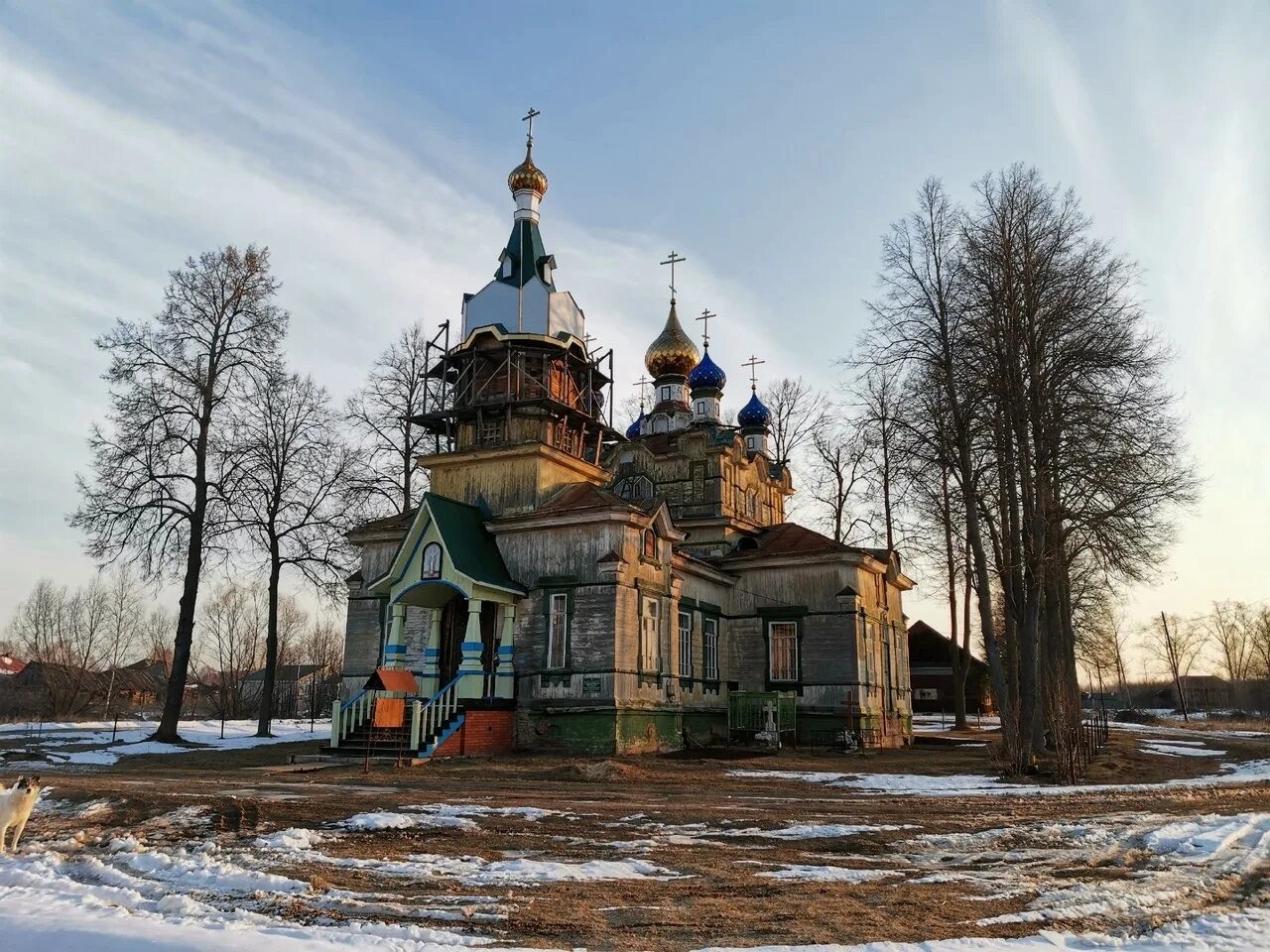 Погода савватьма. Ермишинский район село Некрасовка. Нарма храм Ермишинский район. Некрасовская Церковь Никольская,Ермишинский район. Никольская Церковь села Некрасовка Ермишинского района ря.