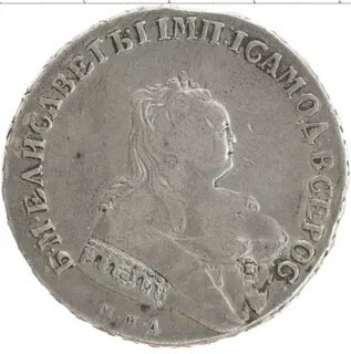 1749 год