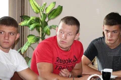 Алдан отзывы
