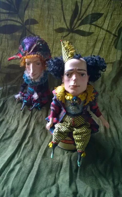 лилипутик лилигном песня. лилипутик лилигном песня. лилипутик лилигном леденец большой. лилипутик леденец. лилипутик леденец.