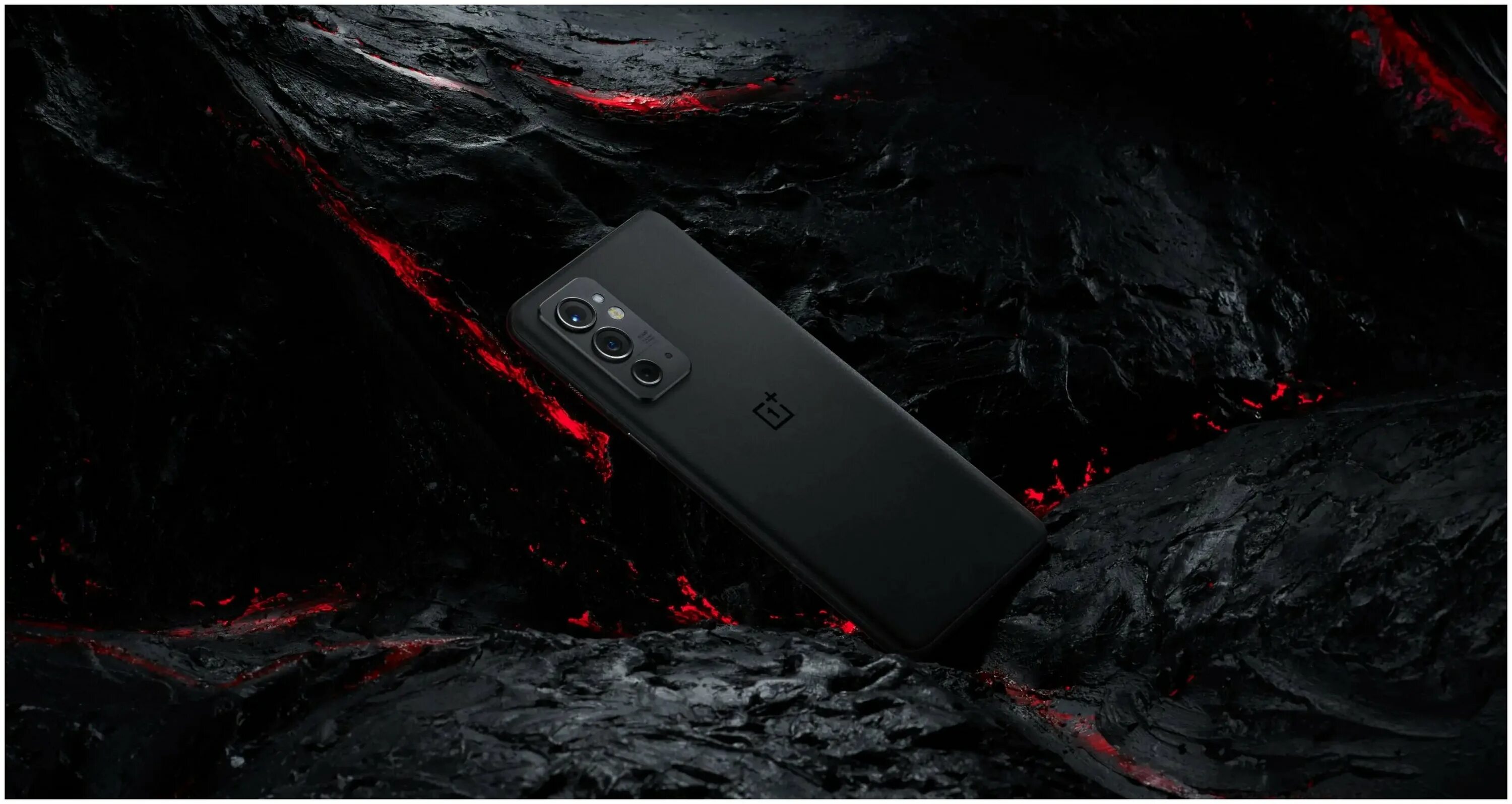 Oneplus 9rt. Oneplus 9rt black. oneplus 9rt 9r t 5g. oneplus 9rt вспышка. oneplus 9rt box.