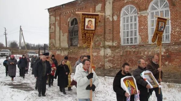 Погода в мамоновке. Село Мамоновка Воронежская область. Храм Вознесения село Мамоновка Воронежской области. Школа Мамоновка Верхнемамонский район. Село Мамоновка Верхнемамонского района Воронежской области.