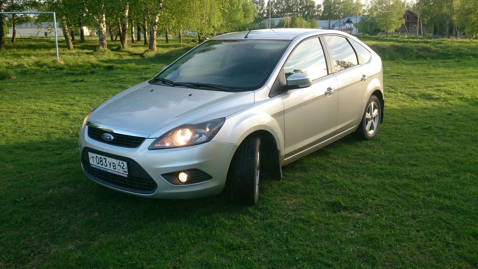 Форд фокус 2 2008 купить. Ford Focus 2008 хэтчбек. Ford Focus 2 2008 хэтчбек. Ford Focus 2 хэтчбек drive2. Форд фокус 2 хэтчбек 2008 года.