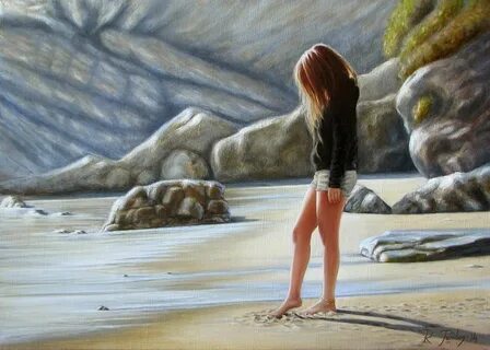 Amazing art