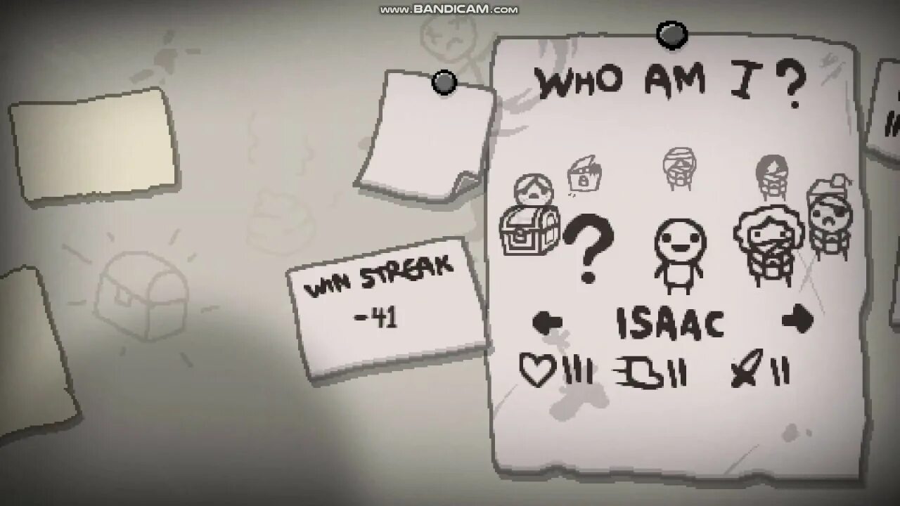 СИДЫ Binding of Isaac Rebirth. СИДЫ на the Binding of Isaac. TBOI Rebirth СИДЫ. Лист Айзек. Сид айзек