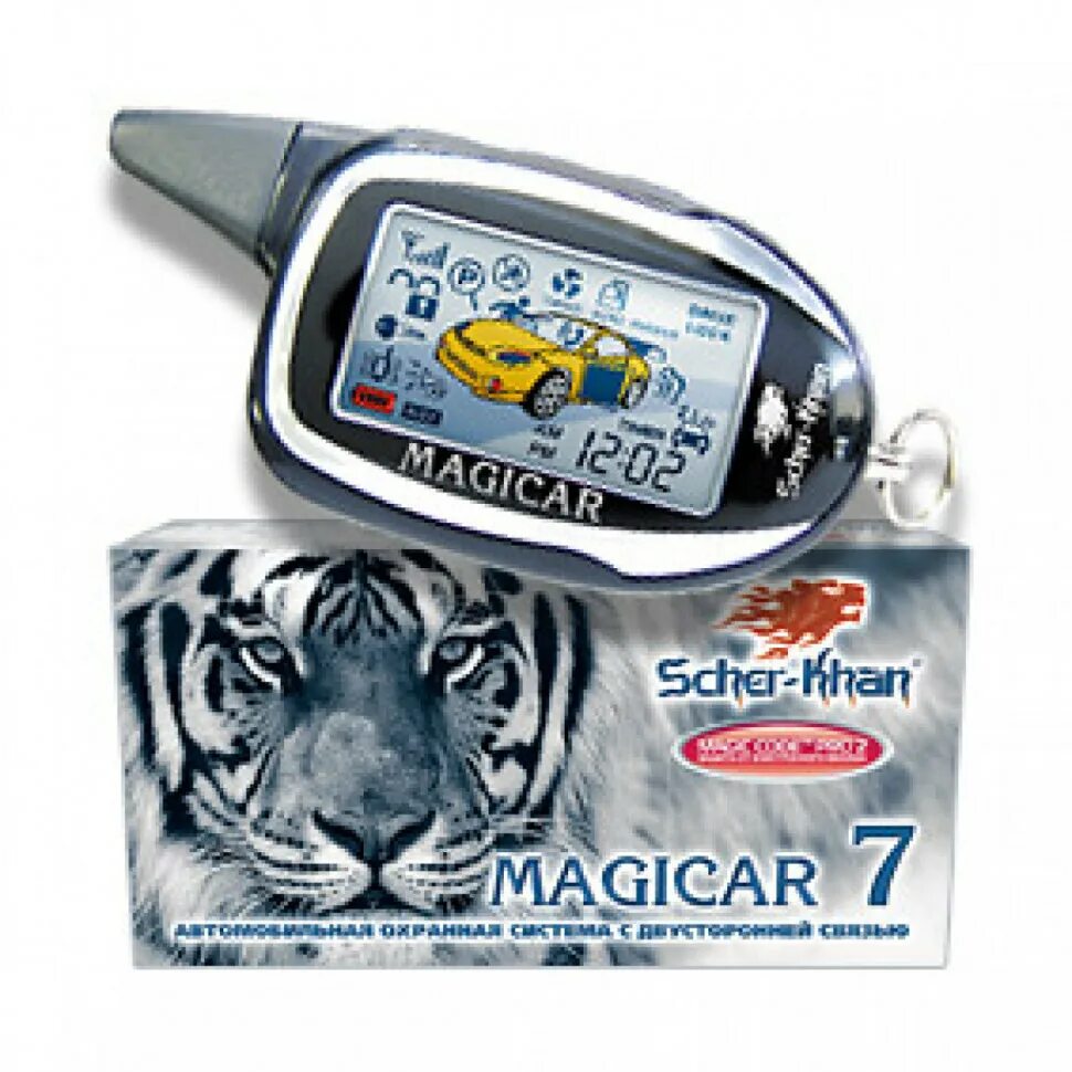 Сигнализация scher khan magicar 6. Magicar 910. автосигнализация маджикар. маджикар все модели. меджикар 917 с.