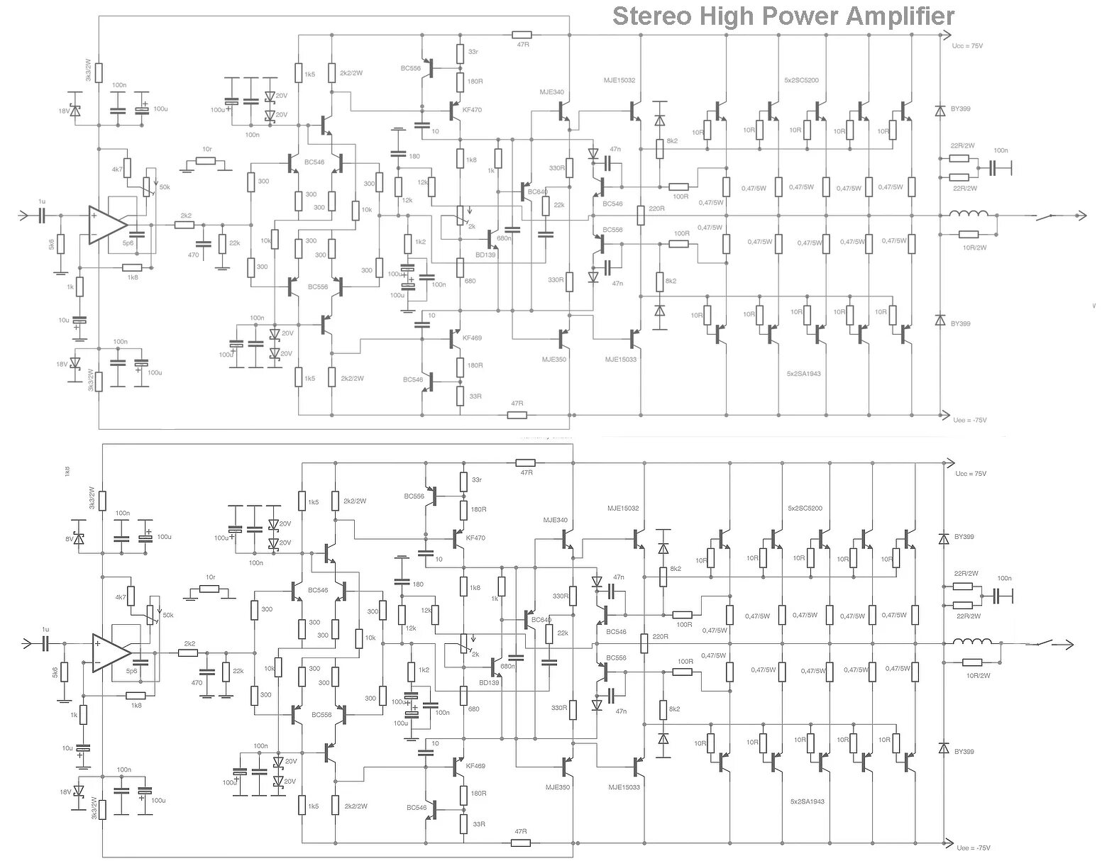 Принципиальные электрические схемы усилителей. Усилитель 1000 ватт схема. Принципиальная схема усилителя 1000 ватт. Усилитель 1200 ватт схема. Усилитель 1000 w Power Amplifier.