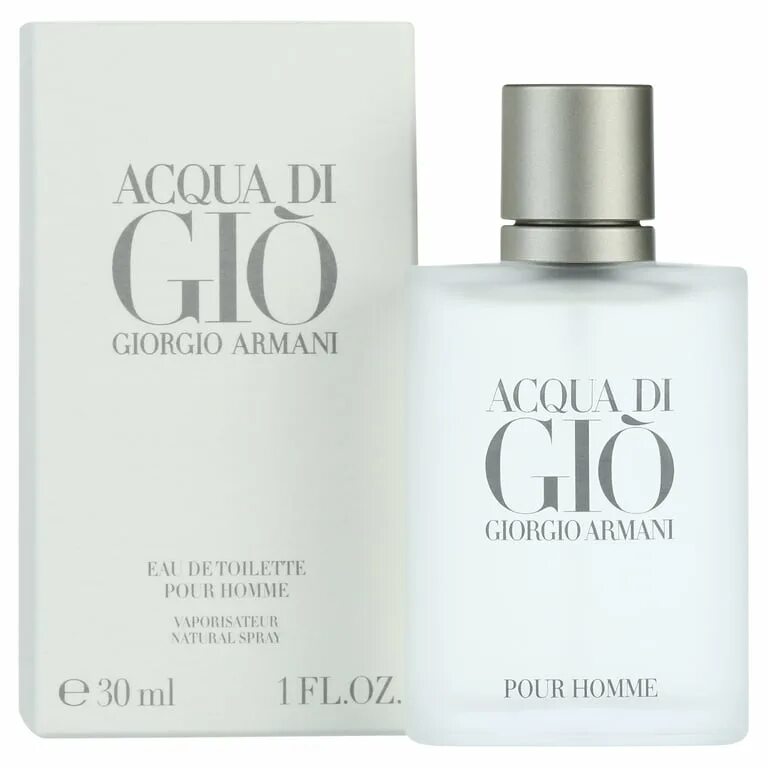 Acqua di gio цена. Aqua di gio g.Armani женские. Giorgio Armani Aqua de gio женские. Духи Джорджио Армани Аква ди Джио женские. Acqua di gio pour homme (Джорджио Армани.