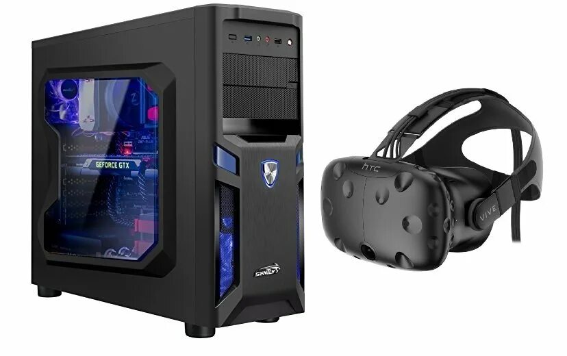 Компьютер vr88. VR для компьютера. VR игра про компьютеры. VR очки для ПК. Компьютерный vr