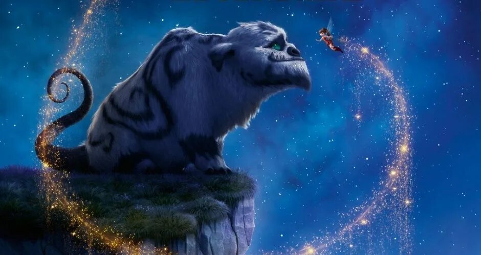 Феи легенда о чудовище фауна. Феи на двд. Bbc легенды о чудовищах. Легенда о чудовище песни. Феи дисней чудовище.
