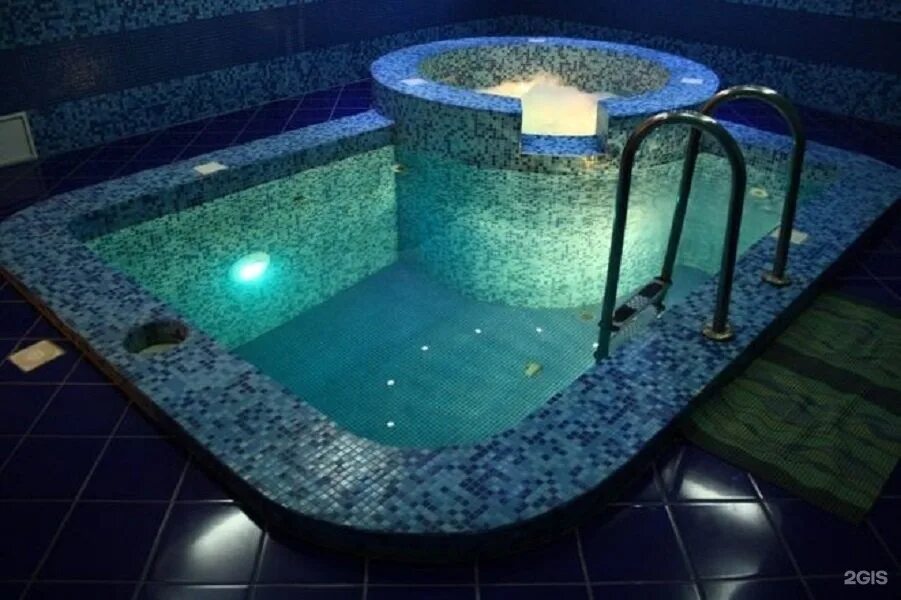 турецкая сауна пар. римская баня воронеж краснознаменная 78. италия воронеж сауна воронеж. римско турецкая баня. хамам на сакко и ванцетти.