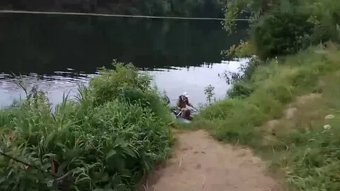 Рыбалка красноуфимск
