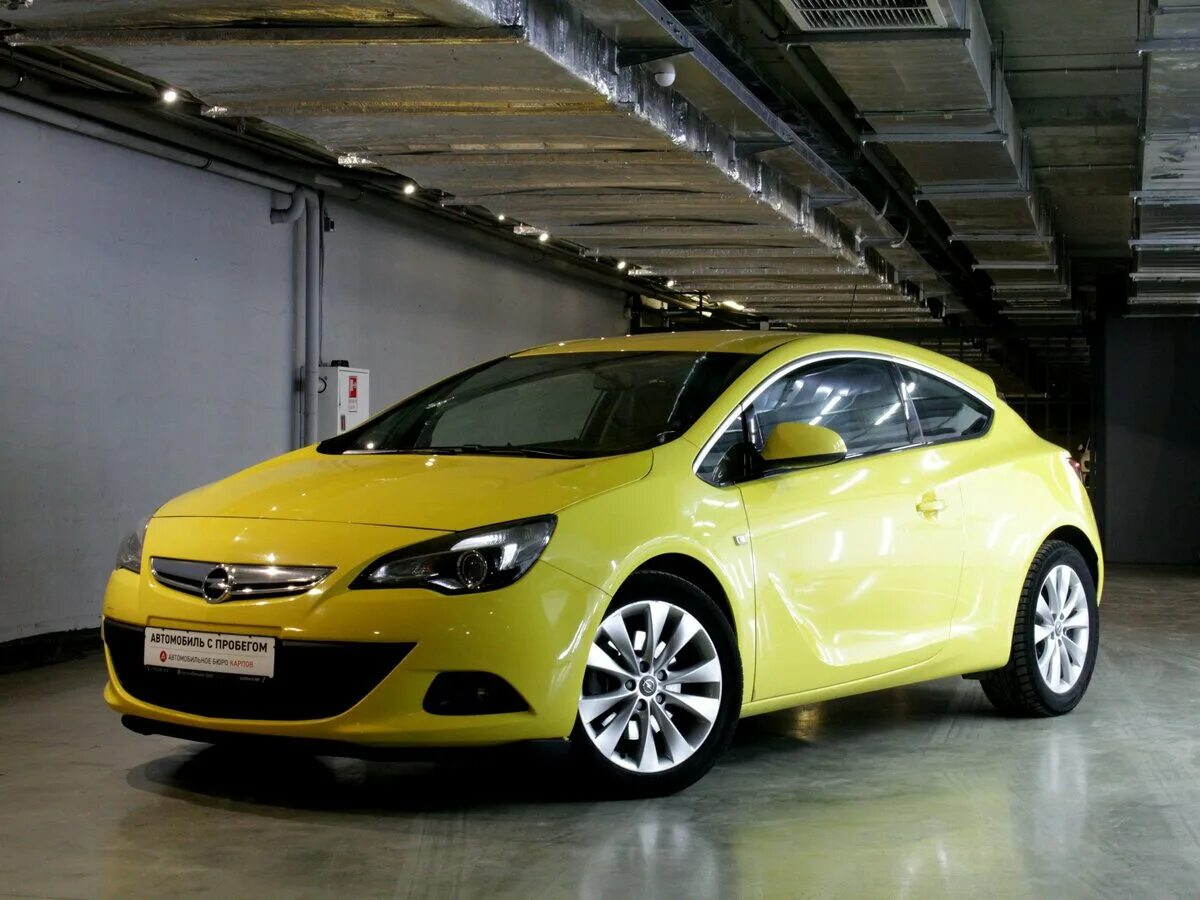 Opel Astra GTC 2012. Opel Astra GTC 2012 желтый. Opel Astra j GTC 2012. Opel Astra GTC 2013. Opel петербург