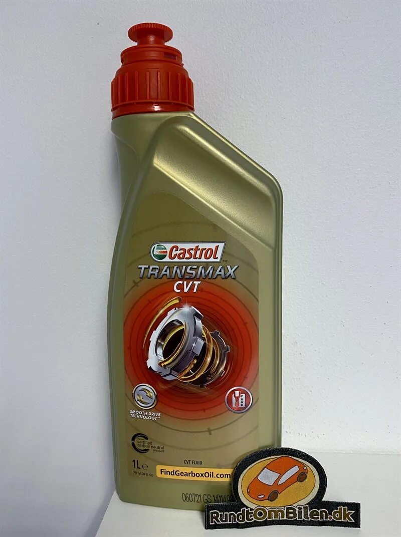 Castrol Transmax Dual. Castrol Transmax ATF. Трансмиссионное масло кастрол Трансмакс z. Масло кастрол 75w140. Castrol transmax z