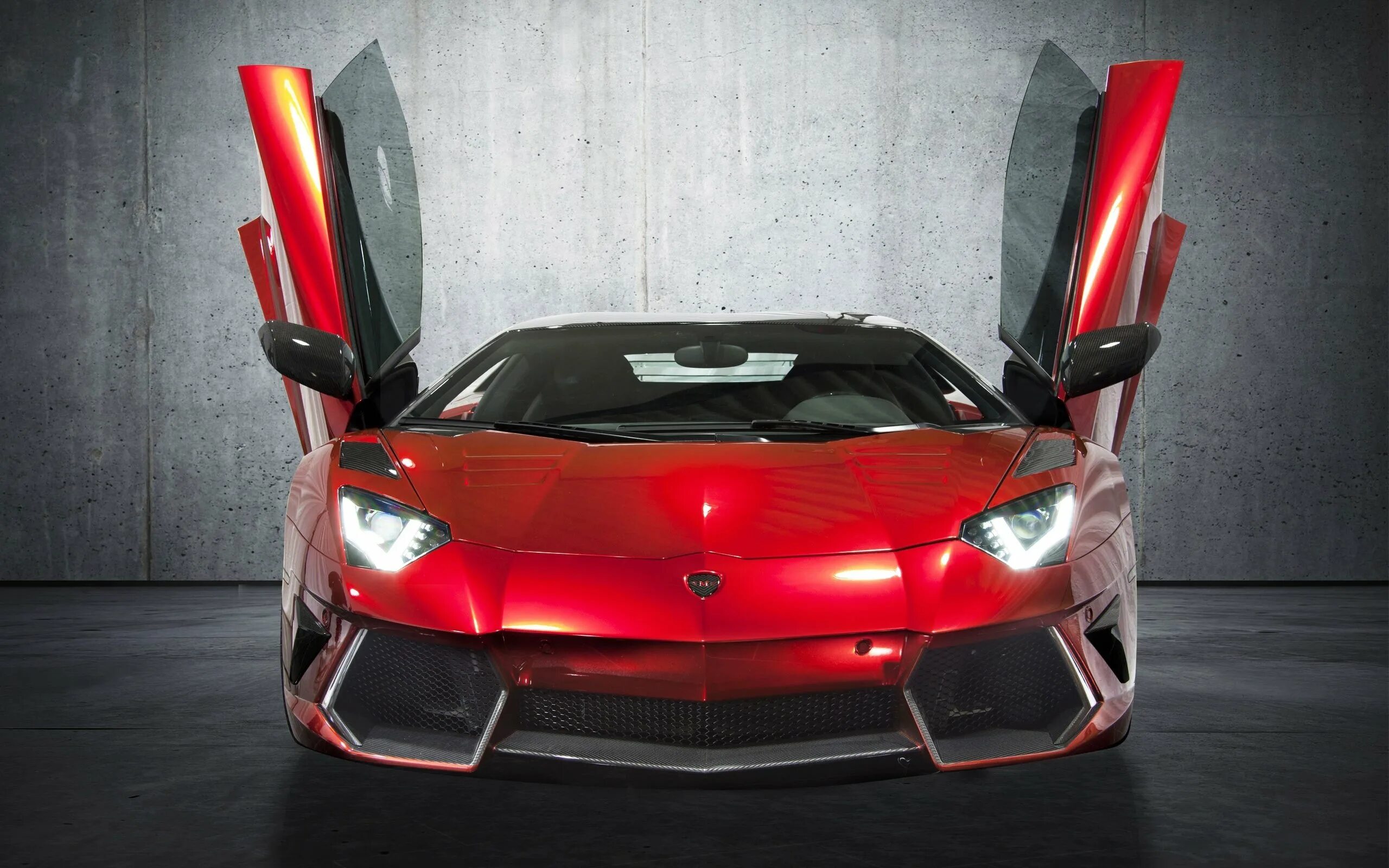 Lamborghini Aventador lp700-4 красный. Lamborghini Aventador lp700-4 2012. Ламборджини Авендатор красный. Lamborghini Aventador LP 1600. Совсем забыли как летает моя ламба