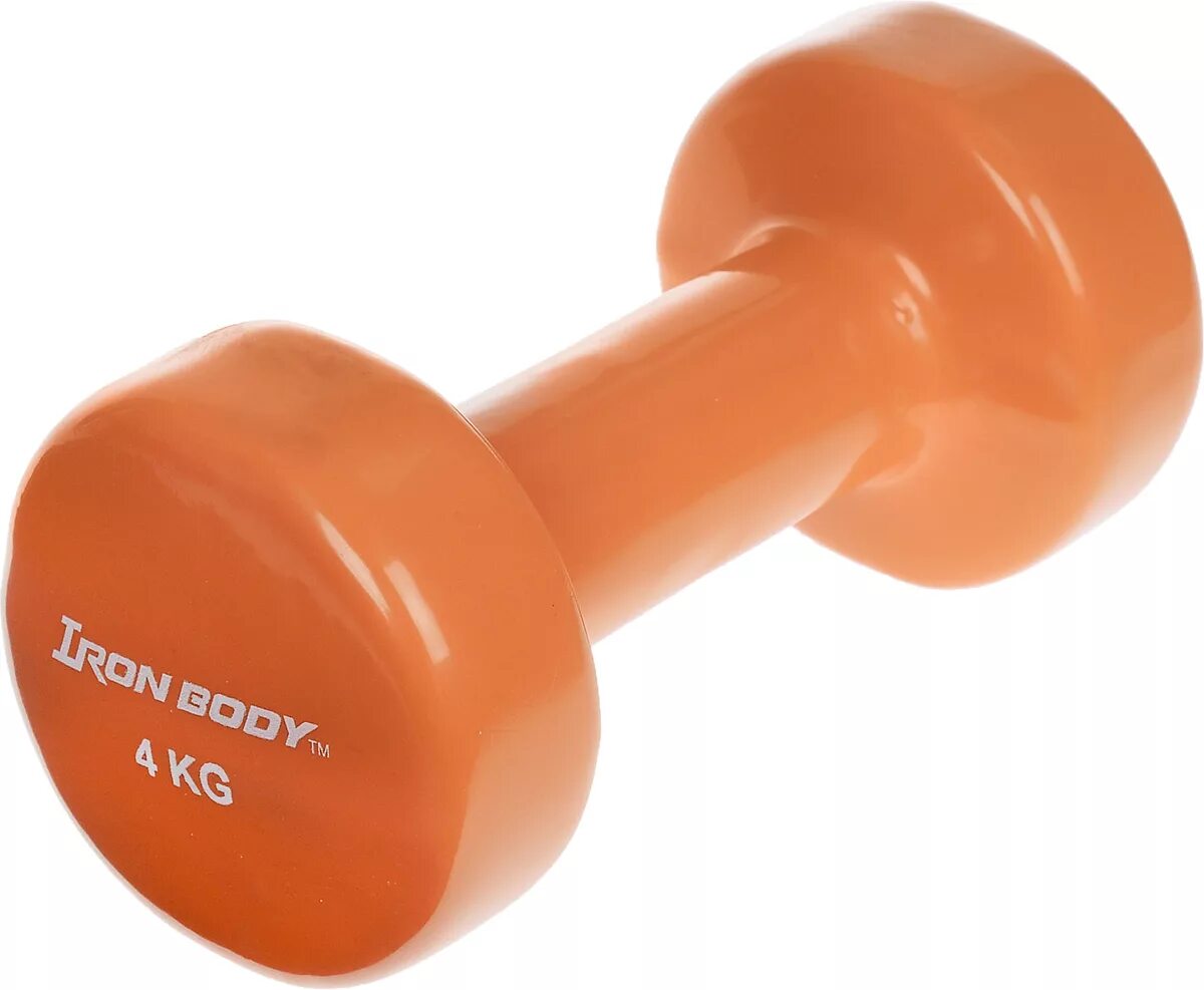 Гантель цельнолитая Iron body 4777dp 7 кг красная. Гантель Onlitop 1,5 kg. Iron body 3 кг гантели. Гантели Iron body обрезиненные 5 килограмм.