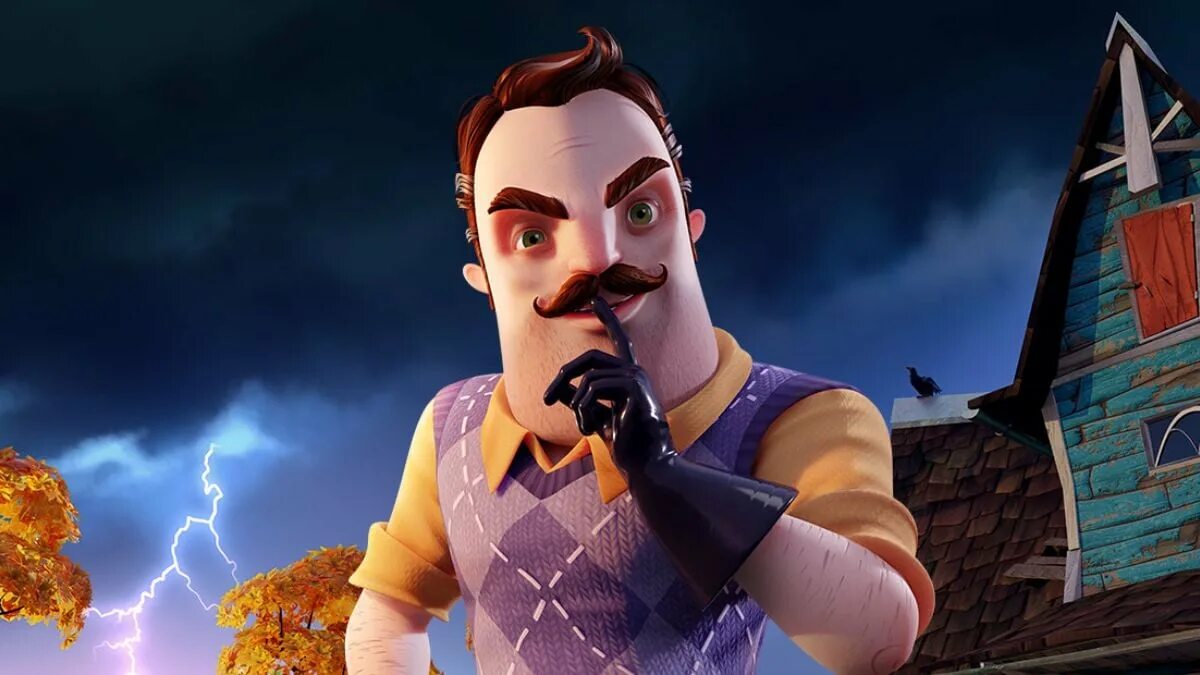 Привет сосед 2 бета. Привет сосед 2 охотник. Привет сосед 2. Hello neighbor 2 сосед. Hello neighbor бета 1.