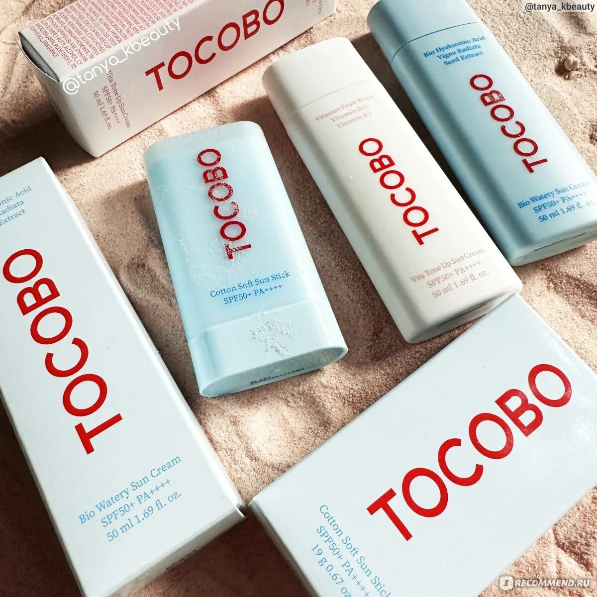 Tocobo spf 50. Tocobo spf. Tocobo spf stick. Пенка tocobo. Tocobo coconut clay cleansing foam.