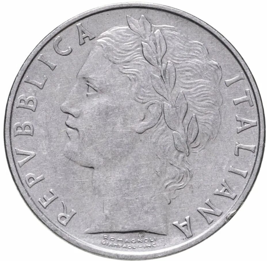 1700 лир. Италия 100 лир 1977. Афина марка 100 лир. Монета 1966. Италия 50 лир, 1966.