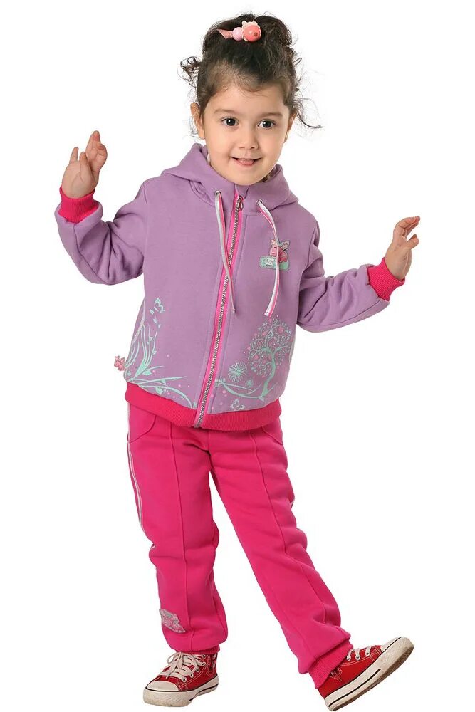 Верхняя демисезонная одежда для женщин яблоко. Тм одежда. Овас и овас. Лен дизайн одежды. Ovas звездочка.