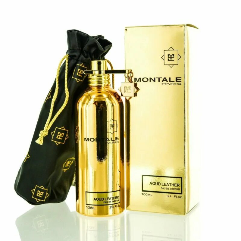 Montale Aoud Leather 100ml. Montale Black Aoud EDP. Монталь Aoud Leather женские или мужские. Montale Aoud Lagoon EDP 50 ml. Montale basilic