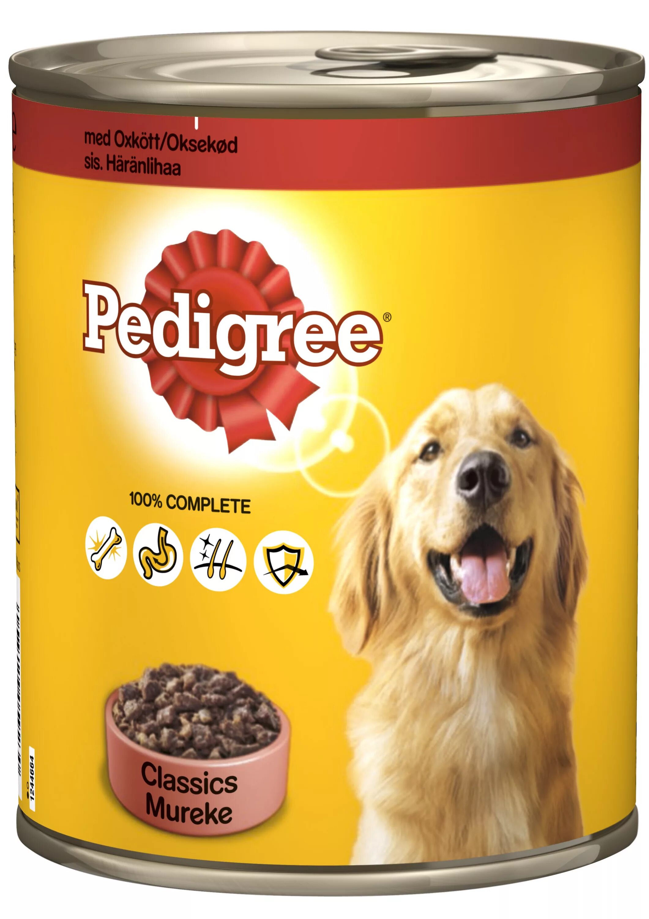 Корм для собак pedigree. Педигри влажный корм. Мясной корм для щенков Педигри. Консервы для собак pedigree. Педигри жидкий корм для собак.