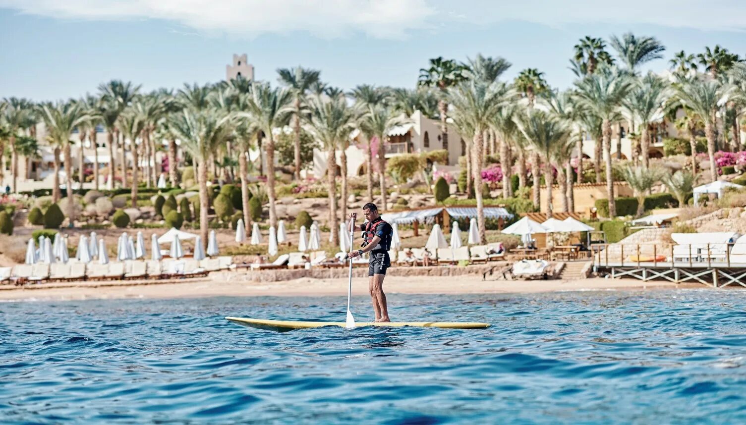 Crowne plaza resort) шарм-эль-шейх. египет 4 дня. отель дримс бич резорт шарм-эль-шейх. дримс бич шарм-эль-шейх 5. Sharm club beach resort 4 египет.