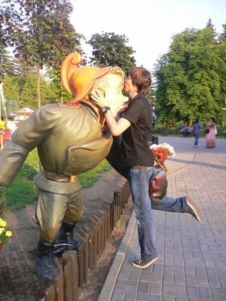 Свистунов москва. Свистунов москва. Свистунов москва. Свистунов москва. Свистунов москва.