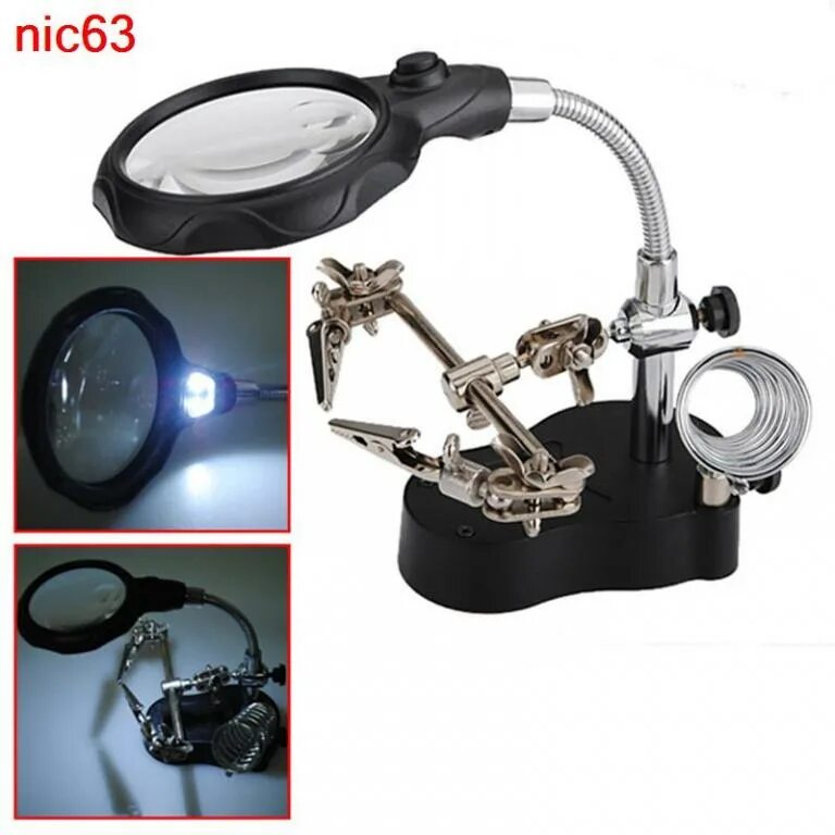 Какую функцию выполняет увеличительное стекло. Magnifier glass mg16129dc. лупа 16126. увеличительное стекло с подсветкой xiaomi xiaoda magnifier. лупа mg7b-6a 2led.
