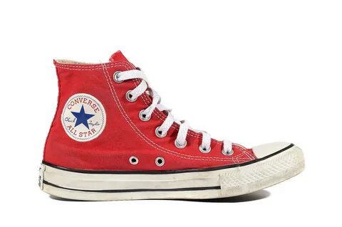 Кеды Converse Chuck Taylor All Star M9621 (00036-U) .