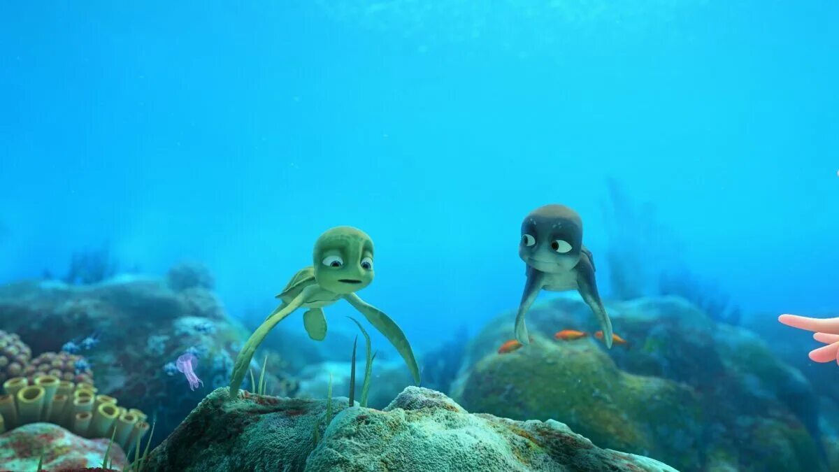 шевели ластами 1. немо шевели ластами. шевели ластами черепашка. сэмми шевели ластами 2. шевели ластами сэмми 2010.