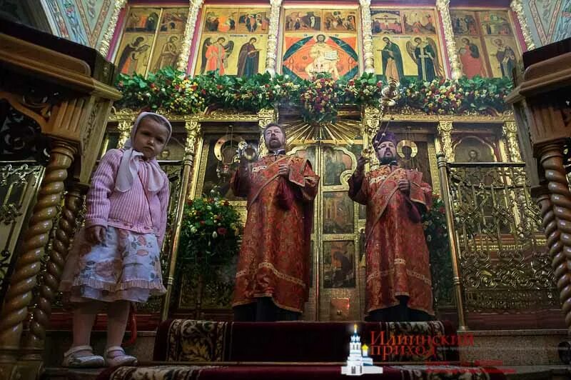 храм ильи пророка в черкизове расписание богослужений. храм илии в отрадном расписание. храм ильи пророка в отрадном. расписание служб в храме илии пророка в черкизове. храм илии в отрадном расписание.