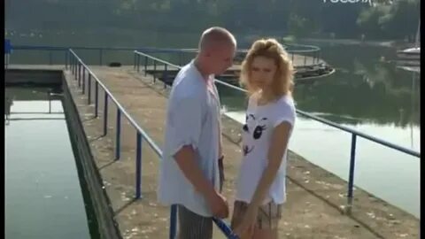 Разведены дороги слушать