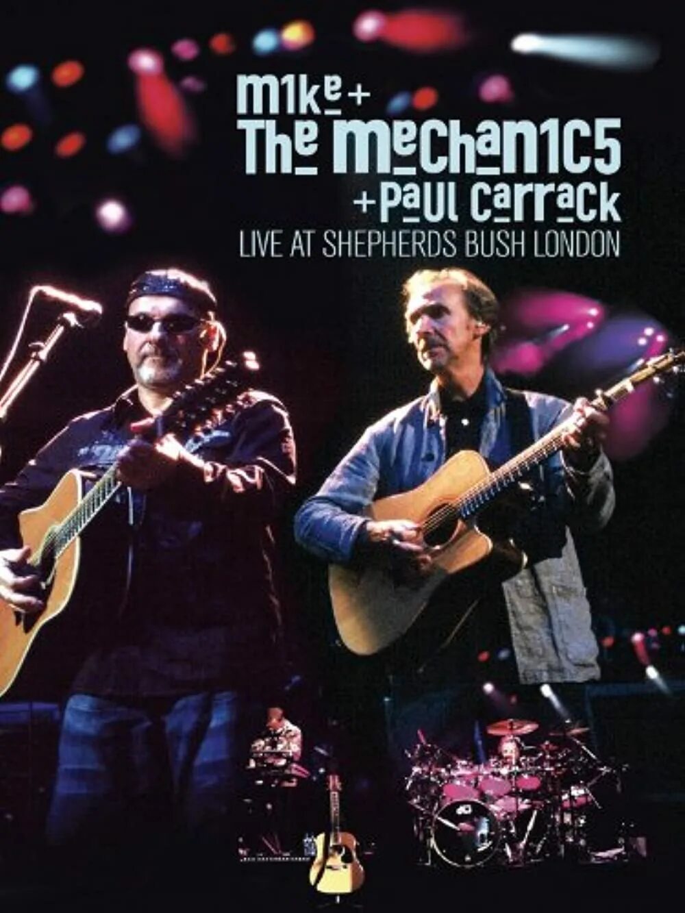 Mike mechanics another cup. Группа mike + the mechanics. shepherds bush london. mike the mechanics 1985. шепердс буш лондон.