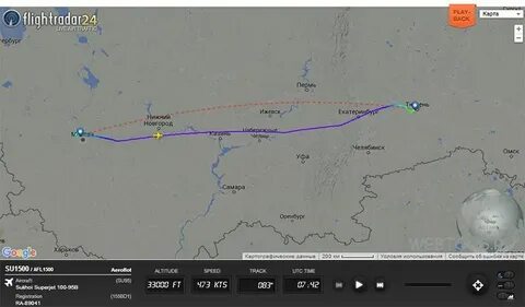 Москва кемерово лететь по времени
