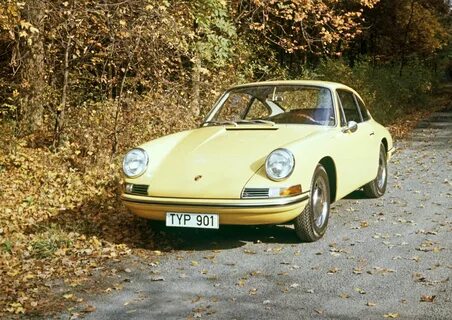 История 911