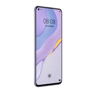 10 pro 256