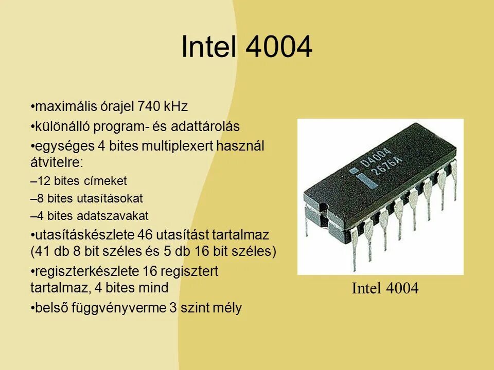 процессоры 1971 года intel 4004. процессор intel 4004. 4 разрядные процессоры. микропроцессор мп 4004. процессоры 1971 года intel 4004.