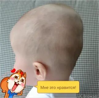 Голова форум