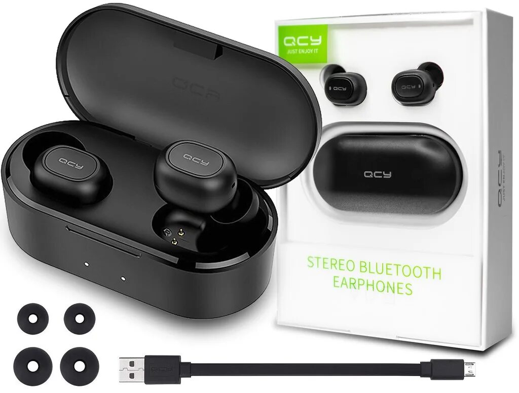 Tws1 pro 2. Edifier tws nb2 pro. Tws1 pro 2. Наушники jbl сенсорным дисплеем. Edifier tws2.