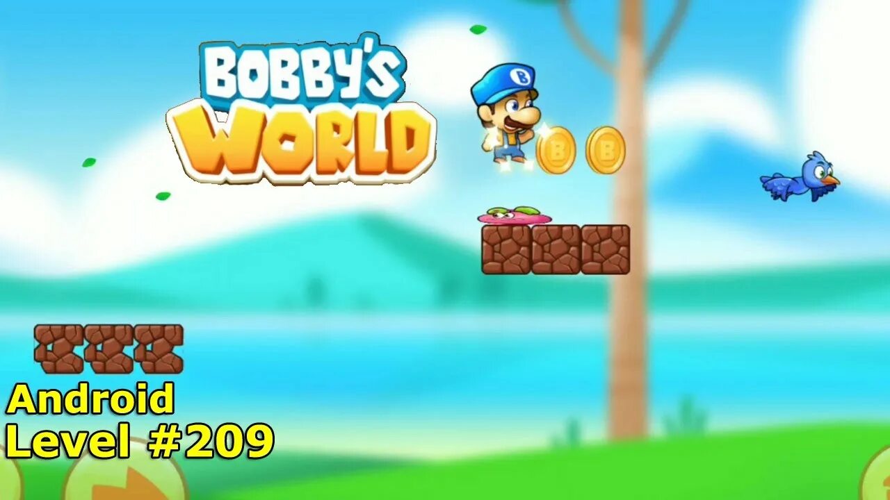 Bobby's World. Bobby super Fany. Bobby World PC download. Bobby's World: one Clump or two. Игра уровень 209